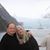 Karen Kay Solomon's profile image