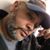 Chris McGregor's profile image