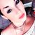 Vegniy Gomez's profile image