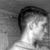 Dimitris Leventopoulos's profile image