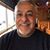 Greg Batmanr's profile image