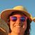 Lori Dawson's profile image