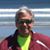 Stanley Kravetz's profile image