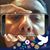 Perfecto García's profile image