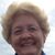 Patricia Beery's profile image