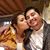 Nancy Hernandez's profile image