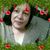 Rosa Medrano's profile image