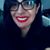 Alina Montejano's profile image