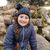 Kristy Steelman's profile image