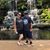 Elizabeth Camille Howell's profile image