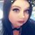 Meagan Dyer's profile image