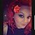 Dezsarae Sanner's profile image