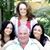 Cindy Voutour's profile image