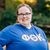 Alicia Anderson's profile image