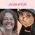 Jo D Underhill's profile image
