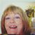 Debbie Mattson Leyendecker's profile image