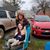 Vicki Volk's profile image