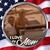 Elva Church's profile image