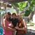 Kimberly Sprissler's profile image