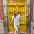 Yazmin Montero's profile image