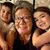 Suzanne Hong Johnson's profile image