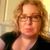 Melissa Surdam's profile image