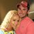 Heather Bradley's profile image