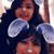 Melissa Ruiz Castillo's profile image