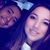 Liz Perez's profile image