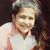 Saima Qadree's profile image