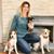 Tina Gandara's profile image