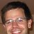Zoran Martinovic's profile image