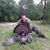 Ryan Godwin's profile image