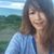 Sandra Shafer's profile image