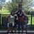Jessica N Adiel Herrera's profile image