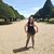 Katie Gifford's profile image