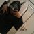 Vince Gwap Lopez's profile image