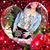 Becki Zacarias's profile image