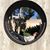 Stephanie Scheffer's profile image