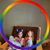 Ashley Cobarr Packard's profile image