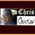 Chris Scott's profile image