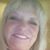 Susan Haddock's profile image