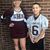 Brandy Leigh Tippey-Adkins's profile image