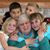 MaryAnn E Basso's profile image
