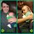 Mike Barone's profile image