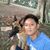 Lowell John N. Tan's profile image