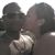 Julio Bautista Lewest's profile image