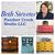 Beth Stevens's profile image