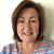 Lisa Andrus England's profile image