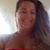 Sherry Gabelt's profile image